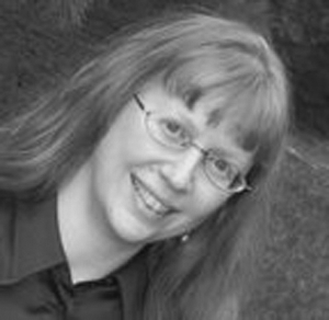 Erin Brenner