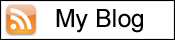 My Blog
