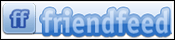 FriendFeed