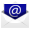 Send Me an Email