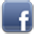 Connect on Facebook