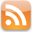 Subscribe to my blog by RSS