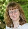 Erin Brenner-right touch editing