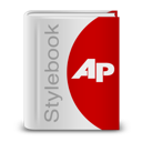 2010 AP Stylebook