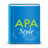 APA Style, 6th edition