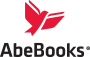 AbeBooks logo