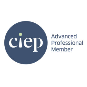 CIEP Advanced Professional Member