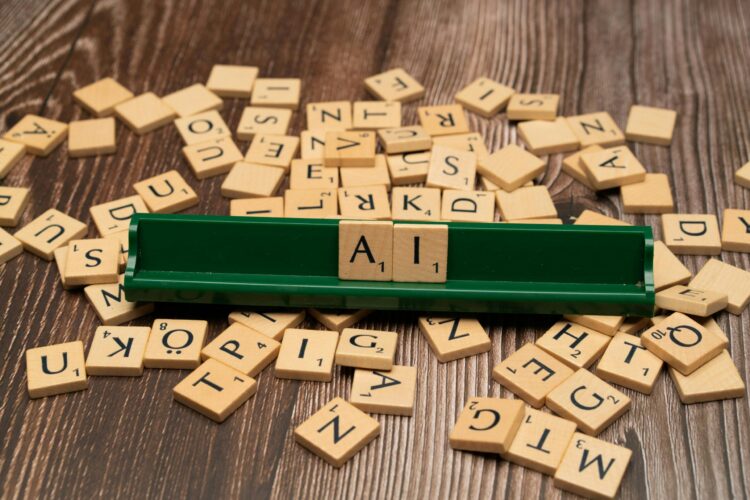 anti ai